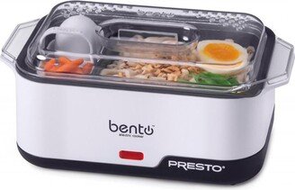 Bento Electric Cooker