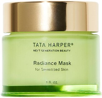 Tata Harper Radiance Mask