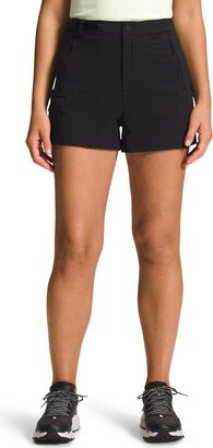 Bridgeway FlashDry-XD™ Shorts