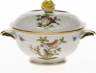 Rothschild Bird Bouillon Cup