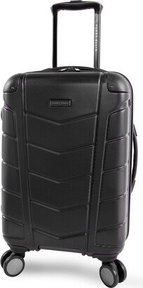 Tanner 21 Spinner Luggage