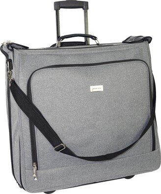 Rolling Garment Bag-AA