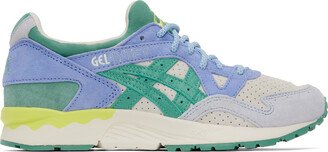 Multicolor GEL-LYTE V Sneakers