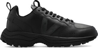 Venturi VC Chunky Lace-Up Sneakers