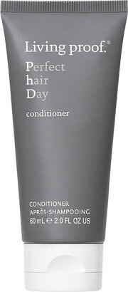 Mini Perfect Hair Day Conditioner