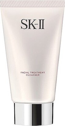 Facial Treatment Cleanser in Beauty: NA