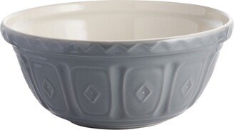 Mixing Bowl, 11.75