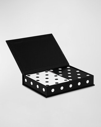 Playing Card Set, Cabana Dots