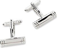 The Men's Store at Bloomingdale's Stick Cufflinks - 100% Exclusive