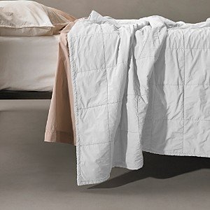 Society Limonta Nite Cotton Quilt, King