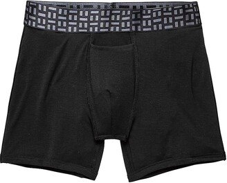 Apollo Boxer Briefs