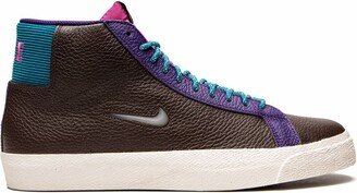 Zoom Blazer Mid Premium SB 