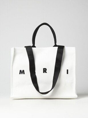 bag in canvas-AE