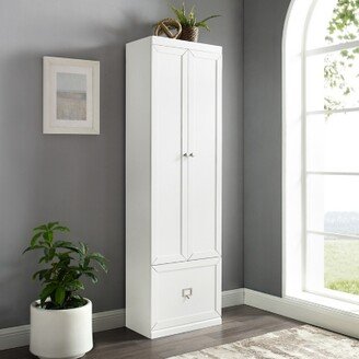 Crosley Harper Convertible Pantry Closet