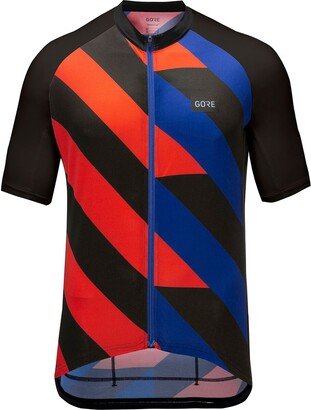 GOREWEAR Signal Jersey - Men's