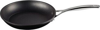 Shallow Frying Pan (25Cm)