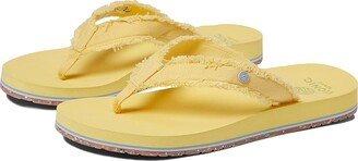 Beach Unwind (Sun) Women's Shoes