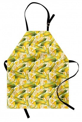 Corn Apron