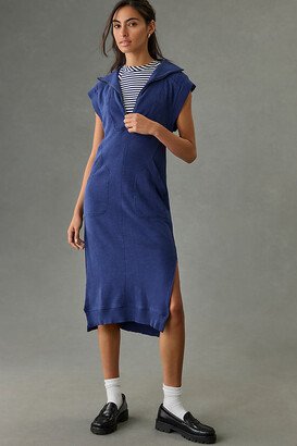 Daily Practice by Anthropologie Meru Shift Dress