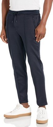 Men's TECH Terry Sweatpant