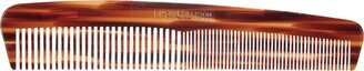 Dressing Comb