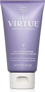 Full Conditioner 2 oz.