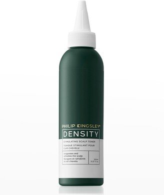 5 oz. Density Stimulating Scalp Toner