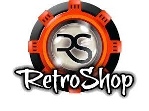 Retro Shop Promo Codes & Coupons