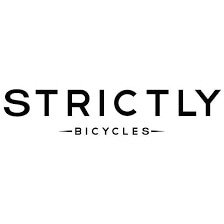 Strictly Bicycles Promo Codes & Coupons