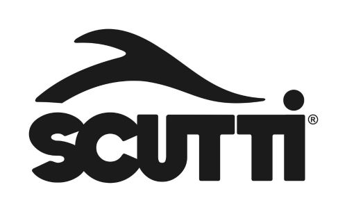 Scutti Sportswear Promo Codes & Coupons