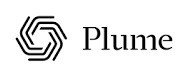 Plume Wifi Promo Codes & Coupons