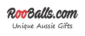 Roo Balls Promo Codes & Coupons