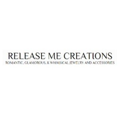 Release Me Creations Promo Codes & Coupons