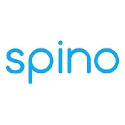 Spino Promo Codes & Coupons