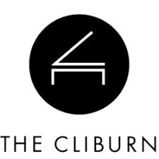 Cliburn Promo Codes & Coupons