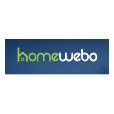 Home Webo Promo Codes & Coupons
