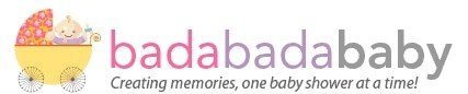 BadaBadaBaby Promo Codes & Coupons