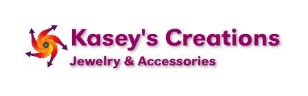 Kasey's Creations Promo Codes & Coupons