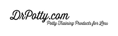 Dr. Potty Promo Codes & Coupons