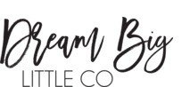 Dream Big Little Promo Codes & Coupons