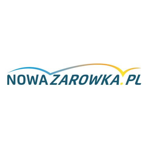 Nowazarowka Promo Codes & Coupons