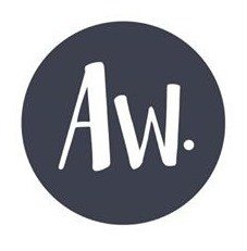 ArtyWren Promo Codes & Coupons