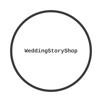 Wedding Story Shop Promo Codes & Coupons