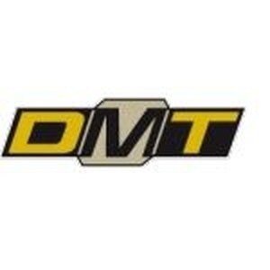 DMT Cycling Promo Codes & Coupons