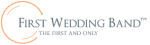 First Wedding Band Promo Codes & Coupons