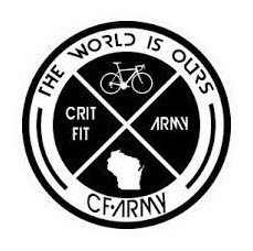 Crit Fit Army Promo Codes & Coupons