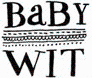 Baby Wit Promo Codes & Coupons