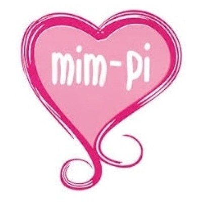 Mim Pi Promo Codes & Coupons