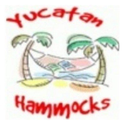 Yucatan Hammocks Promo Codes & Coupons