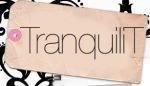 TranquiliT Promo Codes & Coupons
